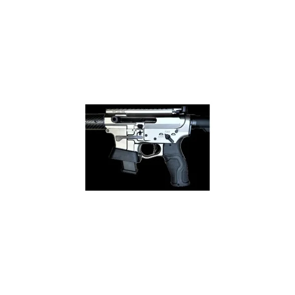 CARABINE ADC AR9 SUPER COMPETITION 9X19 14.5"