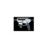 CARABINE ADC AR9 SUPER COMPETITION 9X19 14.5"