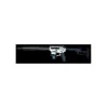 CARABINE ADC AR9 SUPER COMPETITION 9X19 14.5"