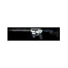 CARABINE ADC AR9 SUPER COMPETITION 9X19 14.5"