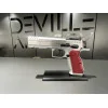 Pistolet TANFOGLIO STOCK III PRO OR 9x19