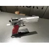Pistolet TANFOGLIO STOCK III PRO OR 9x19