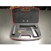 Pistolet TANFOGLIO STOCK III PRO OR 9x19