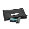 DAA Insert Sleeve, Color: Black