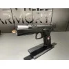 Pistolet TANFOGLIO STOCK III EXTREM PRO OR 9x19