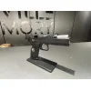 Pistolet TANFOGLIO STOCK III EXTREM PRO OR 9x19