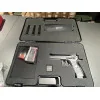 Pistolet TANFOGLIO STOCK III EXTREM PRO OR 9x19
