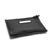 DAA Insert Sleeve, Color: Gray