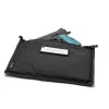 DAA Insert Sleeve, Color: Gray