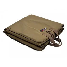 DAA Tactical Target Folding Shooting Mat