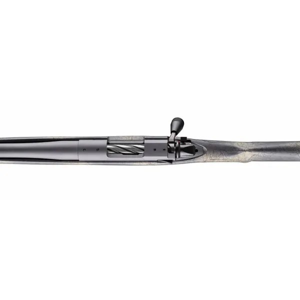 Carabine BERGARA B14 WILDERNESS RIDGE .300 Win Mag 24"