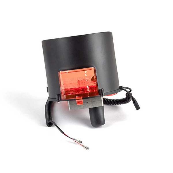 Mr.Bulletfeeder par Double-Alpha Gen2, Calibre : .45  Chez DEVILLE ARMORY. Votre armurerie en ligne.