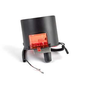 Mr.Bulletfeeder par Double-Alpha Gen2, Calibre : .223  Chez DEVILLE ARMORY. Votre armurerie en ligne.