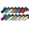 Grips & magwell M-ARMS Monarch 2 1911 Laiton