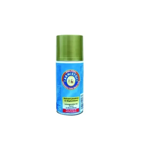 Armistol-Sapo DEPLOMBANT 150ML