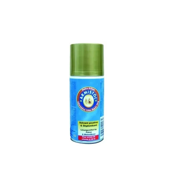 Armistol-Sapo DEPLOMBANT 150ML