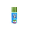 Armistol-Sapo DEPLOMBANT 150ML