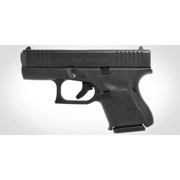 Pistolet GLOCK 30 GEN5