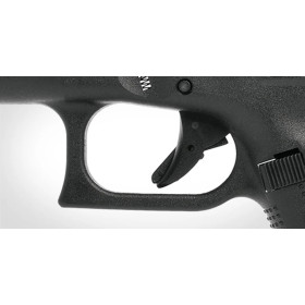 Pistolet GLOCK 30 GEN5  Chez DEVILLE ARMORY. Votre armurerie en ligne.