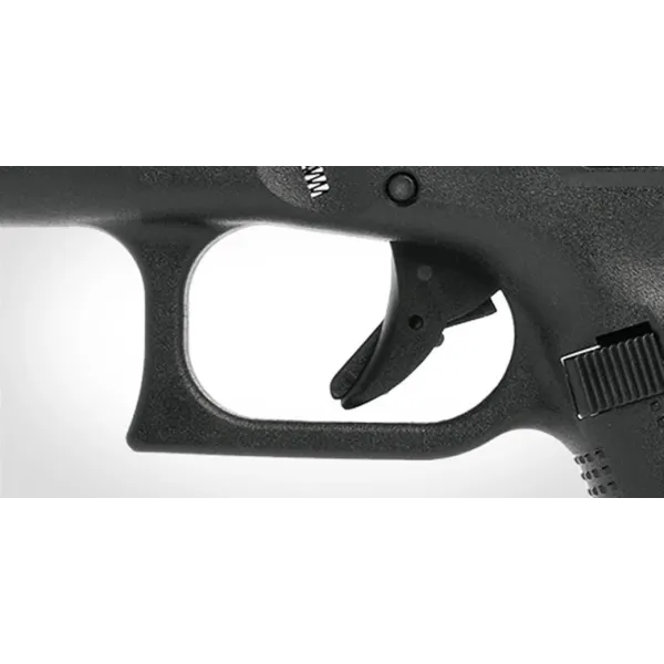 Pistolet GLOCK 30 GEN5