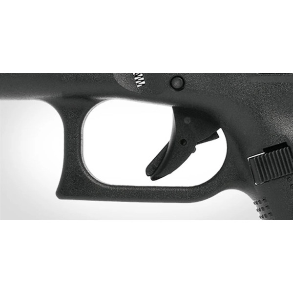 Pistolet GLOCK 30 GEN5  Chez DEVILLE ARMORY. Votre armurerie en ligne.