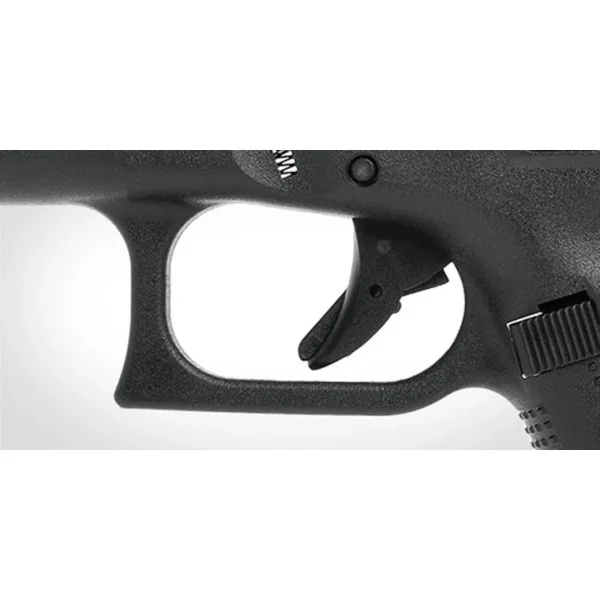 Pistolet GLOCK 30 GEN5