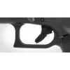 Pistolet GLOCK 30 GEN5