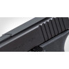 Pistolet GLOCK 30 GEN5  Chez DEVILLE ARMORY. Votre armurerie en ligne.
