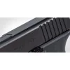 Pistolet GLOCK 30 GEN5