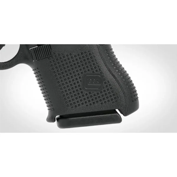 Pistolet GLOCK 30 GEN5