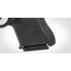 Pistolet GLOCK 30 GEN5