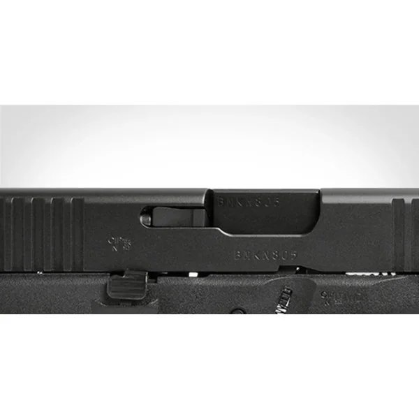 Pistolet GLOCK 30 GEN5