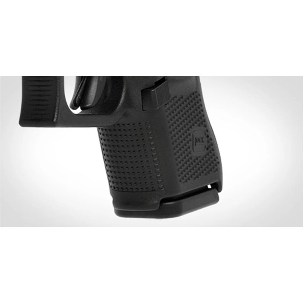 Pistolet GLOCK 30 GEN5  Chez DEVILLE ARMORY. Votre armurerie en ligne.