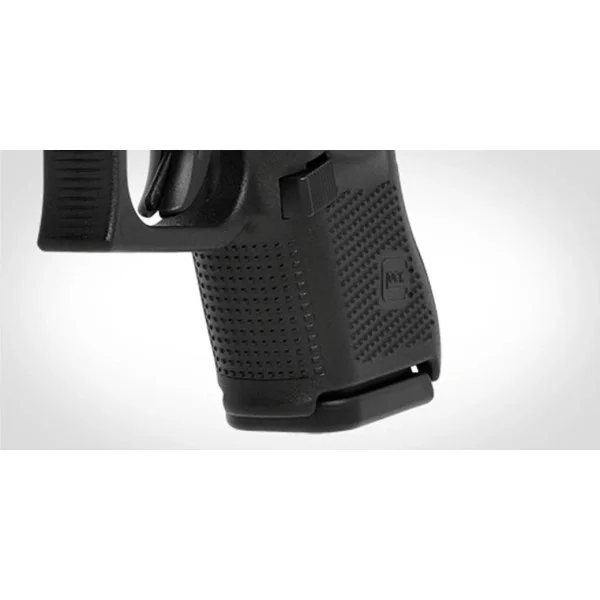 Pistolet GLOCK 30 GEN5