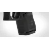 Pistolet GLOCK 30 GEN5