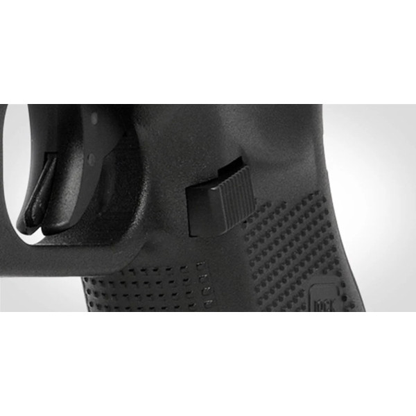 Pistolet GLOCK 30 GEN5  Chez DEVILLE ARMORY. Votre armurerie en ligne.