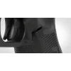 Pistolet GLOCK 30 GEN5