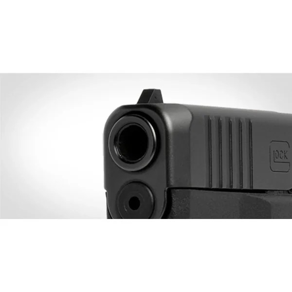 Pistolet GLOCK 30 GEN5