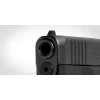 Pistolet GLOCK 30 GEN5