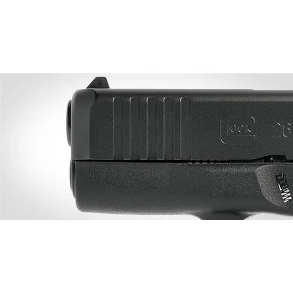 Pistolet GLOCK 30 GEN5