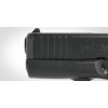 Pistolet GLOCK 30 GEN5  Chez DEVILLE ARMORY. Votre armurerie en ligne.