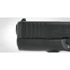 Pistolet GLOCK 30 GEN5