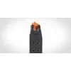 Pistolet GLOCK 30 GEN5