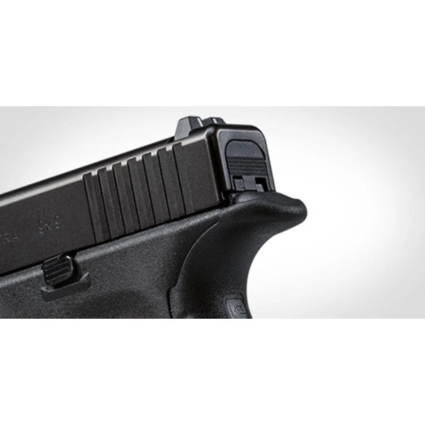 Pistolet GLOCK 30 GEN5  Chez DEVILLE ARMORY. Votre armurerie en ligne.