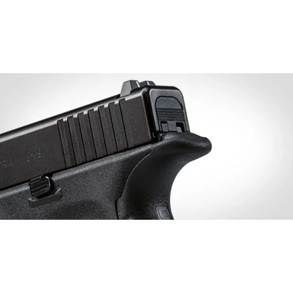 Pistolet GLOCK 30 GEN5