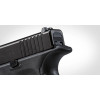 Pistolet GLOCK 30 GEN5  Chez DEVILLE ARMORY. Votre armurerie en ligne.