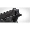 Pistolet GLOCK 30 GEN5