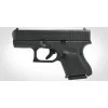 Pistolet GLOCK 29 GEN5 FS 10mm auto