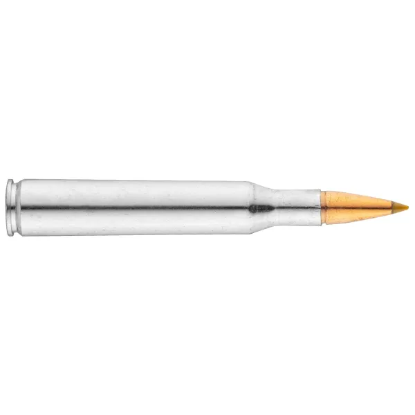Cartouches Browning cal. 270 Win