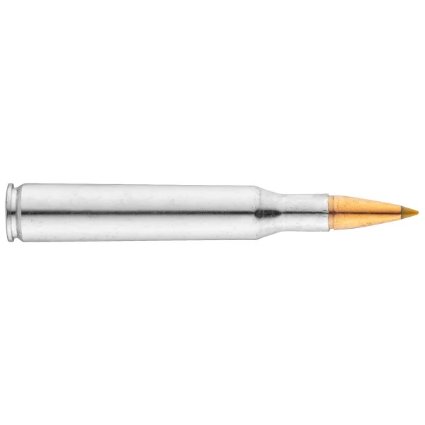 Cartouches Browning cal. 270 Win